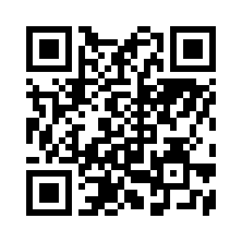 QR Code for 1ATSfe21zheLpQ4h2BS7HTm1mihuPBb9cK