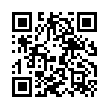 QR Code for 1ATSffcGjeCYvp3Tbw7HFD2sB8xBjYNywv