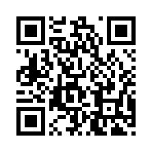 QR Code for 1ATShXgKCSbueJtb9vAT3F8WWSjoSQMV8S