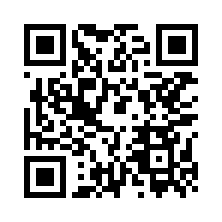 QR Code for 1ATSi2BYkFLCjWtgdvuFPbdFCTFcAGLCMj