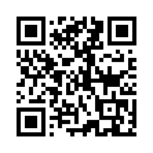 QR Code for 1ATSkAXrVCYei6MkLi4Z4sGEsgpLRD2YnZ
