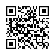 QR Code for 1ATSkccnnvfj7UgDfbPnnHFeGcD6f1GQze
