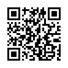 QR Code for 1ATSmiksoWmqa4FAWqoyFrvXFdvW72QLpo