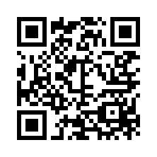 QR Code for 1ATSnoSNnMg7emttTpErq9SivUtSCW5R6s