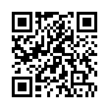 QR Code for 1ATSoS7srVbiYSa2PMMPpJtbHgfiunop5s