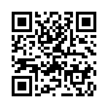 QR Code for 1ATSqbecKVSbCUkFBU1nXxcZHF8GYCzges