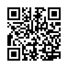 QR Code for 1ATSqyTNaMNMsr6BCiRosRDeb1W6pavWyC