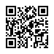 QR Code for 1ATSrU6aMXvUzAo2NZbtqzAcj2AnLS3VJG