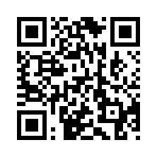 QR Code for 1ATSrU8ka7BTFmM2xtv7Fh6iLtSdKAzuJK