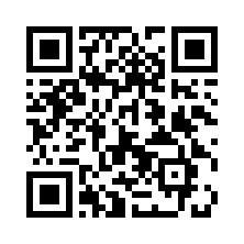 QR Code for 1ATSucWYWc73zcTgVnL9csfzyY7iQWBuzP