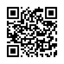 QR Code for 1ATSuswmtmMBStJtp6gX7Fc3z51mpcW7eZ