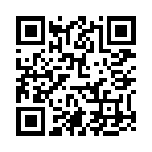QR Code for 1ATSvoXDFK3vaGAJYK8ZUF865Wk4fP6Mm7