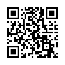 QR Code for 1ATSwgh8FoEDTugkHTB6d3ywjPDFQQCcAh