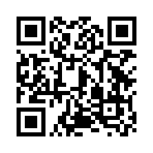 QR Code for 1ATSwkyv8eQJRDFk2ViGFJtb6vBfNEcj3t