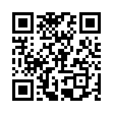 QR Code for 1ATSxBBojMPk1HqmLAG98WKb8VEVSBr4dJ