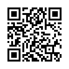 QR Code for 1ATSxoBwCF8hbEM72TYfXxMi5X8ARyTAJj