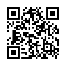 QR Code for 1ATSyjAZ96j5qmMs94ZxSjALKyLtcPgKJG