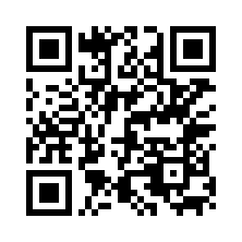 QR Code for 1ATSyuo3m1CCN2PAsweuwmMFgjDc6hsBwW