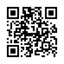 QR Code for 1ATSz2NzxFp3irvuS3GEKBoaqa3FwF3qUX
