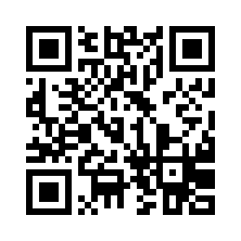 QR Code for 1ATT49a5RNTPPsn97a3DemoTMe2GeFeqGe