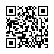 QR Code for 1ATT4PhYNFpffbcRebD5H1USiJi5KUJBvN