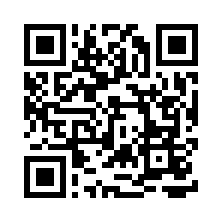 QR Code for 1ATT5MhMwF5d5JV88TyKDnBCmTMoQVZpay