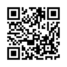 QR Code for 1ATT5XaucJgbN24ZpYz1sMSmn1bvyUTxia