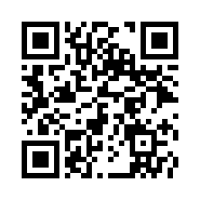 QR Code for 1ATT6fqDmG8RegcRnRoZzBpEhS86iSHpag