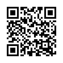 QR Code for 1ATT8317Set5U2jbteM6GodsnN2B4jaNVJ