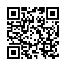QR Code for 1ATTBWoT5gQCdpCpjQJMMRFtvw3A5aHBB1