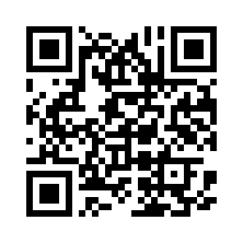 QR Code for 1ATTD9B6koh27WHUtjheAMaCvKvVVCoKzx