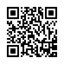 QR Code for 1ATTDJbtqLfaZfPxkYfWLGS5AMii3gUuL4