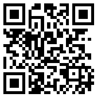 QR Code for 1ATTEdxNSKHoR2sGfvbTY7d7kBvApozsa4