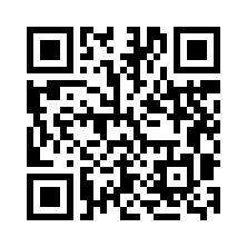 QR Code for 1ATTFvpyL7ReXtYJaWtbbfH3r9Es2uWUx4