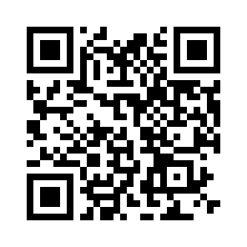 QR Code for 1ATTG4YnSVjCvJ9e4pjKYpsffv2LrjbWRm