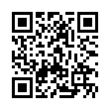 QR Code for 1ATTGecrn1yXPLMPjM2eXMbseKuKwReGvv