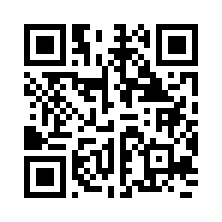 QR Code for 1ATTHFf1c2PbfA3YdgAy416qRW8Gtw2c2b
