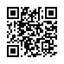 QR Code for 1ATTMDd3jbRUSazitfndn9ppyNELXVc5gE