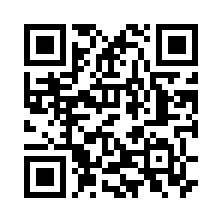 QR Code for 1ATTMLedgpn4DirP1C2S7QJ5bCqrUG27ak