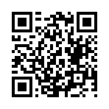 QR Code for 1ATTNud25P4ob36pKuD4wyZHn6L4Q2zuHj