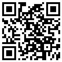 QR Code for 1ATTPoo5q2hv3K8iycc5Gy3mAo563vHjJQ