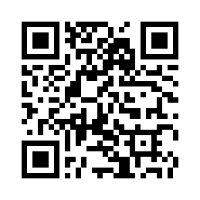 QR Code for 1ATTPxCQu6hMAiuvSdid3k63WBgXtEBHwC