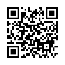 QR Code for 1ATTQ4rgWR2scwgdhpR8DoQarSUJLc8j1W