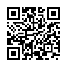 QR Code for 1ATTQAR96vWst6tm5tfPdEx3cD79HoN26p