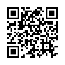 QR Code for 1ATTQFnbzSLsWUYU6Ex6EqSWABV48CoLpU