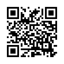QR Code for 1ATTQTvPsD6NDPUz4AmVRM9EW8SnMRVJss