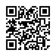QR Code for 1ATTTCiZC1oYhuVJGvQNe43FrDRdPXPntp