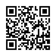 QR Code for 1ATTVHtX5gnqTGfkiofXF84eATQzC9sEng