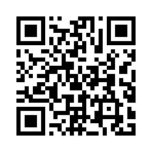 QR Code for 1ATTX1FrtRbbjUwShv9sPsbMFaQkeatDkK