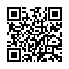 QR Code for 1ATTXU2GyoBZY9WrvzVmX7jccbxyQ1YRLx